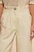 PANTALON CERDEÑA en internet