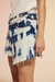 FALDA WAVES - SALE CLUB CLOETAS