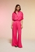 PANTALON PRUSIA - comprar online