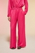 PANTALON PRUSIA - tienda online