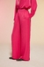 PANTALON PRUSIA en internet