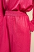 PANTALON PRUSIA - SALE CLUB CLOETAS
