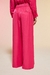 Imagen de PANTALON PRUSIA