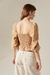 TOP JANINE - tienda online