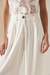 PANTALON TOSCANA en internet