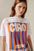 REMERA CIAO na internet