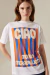 REMERA CIAO