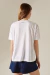 REMERA CIAO - SALE CLUB CLOETAS