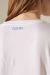 REMERA CIAO - loja online