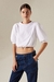 REMERA OLLIE - comprar online