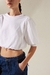 REMERA OLLIE - SALE CLUB CLOETAS