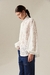 CAMISA TOSCANA en internet