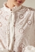 CAMISA TOSCANA - tienda online