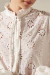 CAMISA TOSCANA - loja online