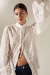 CAMISA TOSCANA