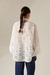 CAMISA TOSCANA - SALE CLUB CLOETAS