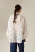 CAMISA TOSCANA - SALE CLUB CLOETAS