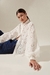 CAMISA TOSCANA - comprar online