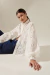 CAMISA TOSCANA - comprar online