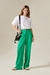 PANTALON TOSCANA