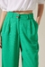 PANTALON TOSCANA - comprar online