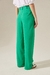 PANTALON TOSCANA en internet