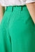 PANTALON TOSCANA - SALE CLUB CLOETAS