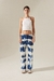 JEAN WAVES BATIC - comprar online