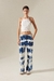 TOP TOSCANA - comprar online