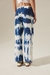 JEAN WAVES BATIC - comprar online