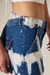 JEAN WAVES BATIC - tienda online