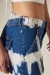 JEAN WAVES - loja online
