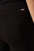 PANTALON TURIN - tienda online