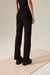 PANTALON TURIN - SALE CLUB CLOETAS