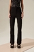 PANTALON TURIN en internet