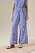 PANTALON JOY - comprar online
