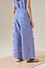 PANTALON JOY - tienda online