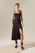 VESTIDO KERRY en internet