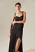VESTIDO KERRY