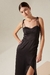 VESTIDO KERRY - SALE CLUB CLOETAS