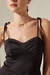 VESTIDO KERRY - comprar online
