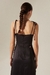 Imagen de VESTIDO KERRY