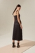 VESTIDO KERRY - tienda online