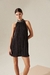 VESTIDO ROYAL - comprar online