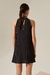 VESTIDO ROYAL - SALE CLUB CLOETAS