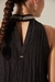 VESTIDO ROYAL - tienda online