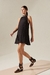 VESTIDO ROYAL en internet