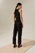 MONO MIKA - tienda online