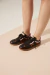 ZAPATILLA LULO - tienda online