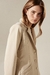 BLAZER GLENN - SALE CLUB CLOETAS